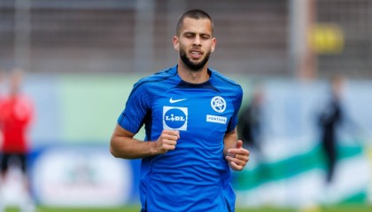 赛事直播入口-汉茨科坦言：利雅得胜利高薪合约远超马竞二十年总收入