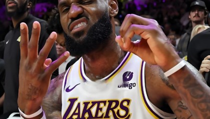 赛事直播入口-从詹姆斯到保罗，NBA老将的未来价值！