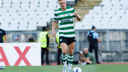 kaiyun sports-记者：切尔西正在考虑引进哈德尔，在二月份就对其有过考察