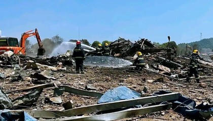 赛事直播入口-37死51伤！浏阳烟花厂爆炸：被传唤到案的8人浮出水面，照片曝出