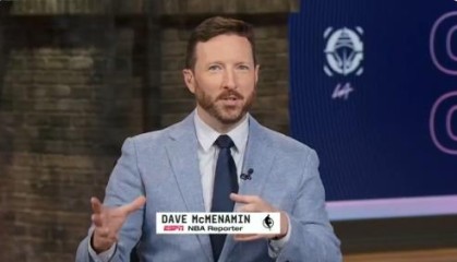 KAIYUN体育-知名记者称规避工资帽属严重违规，快船表态配合联盟审查