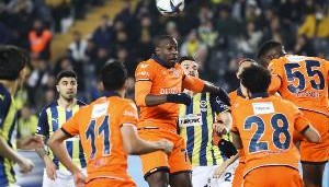 开云体育在线-奥卡卡：孔蒂超一流&amp;独一无二 对尤文来说现在没人比图多尔更合适