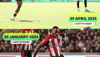 kaiyun sports-聪明还是坏？禁赛8个月复出，托尼回归首战制造争议