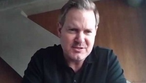 独行侠已经聘请伊森-卡森担任总裁 曾在森林狼担任九年CEO