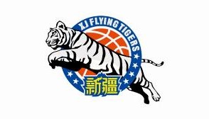 媒体人：新疆外援引进遇客观阻碍 但广汇集团承诺将长期稳定投入