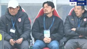 能保级吗？亚泰上赛季30轮32分排第9 本赛季开局1平3负下轮打泰山