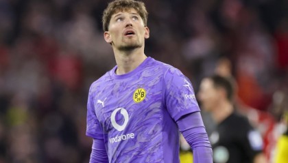 KAIYUN体育-科贝尔：多特更衣室凝聚力很好，我支持阿德耶米，他是个好小伙