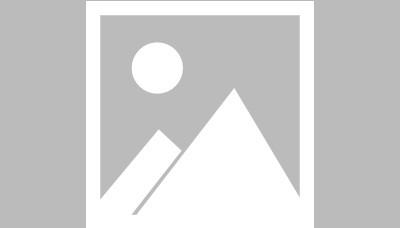 开云体育在线-喜讯！鲁山县花瓷作品《和谐》获选2025新疆巴里坤马拉松奖杯