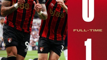 体育数据-真核伊劳拉！樱桃卖人赚2亿&amp;后防拆掉，招兵买马后2连胜又成炸弹