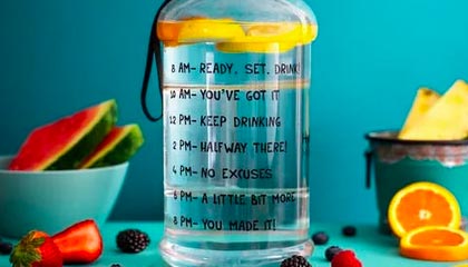 赛事直播入口-华体会：把健康写进日常的美好实验