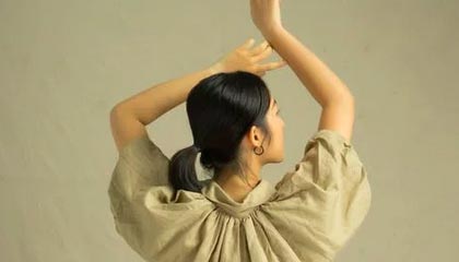 宁波vs吉林首发阵容详情 一览(2025年08月09日)