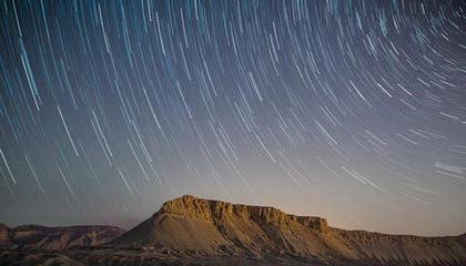 KAIYUN体育-华体会华体会hth——畅享精彩体育生活的新选择