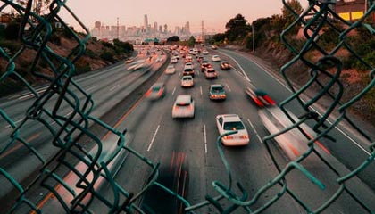 赛事直播入口-华体会：把健康写进日常的美好实验