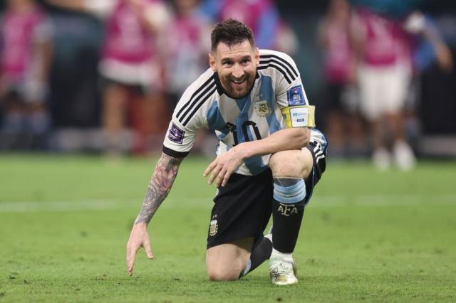 1670104938773062877.jpg FjFZKoBUAAAoqH8.jpg